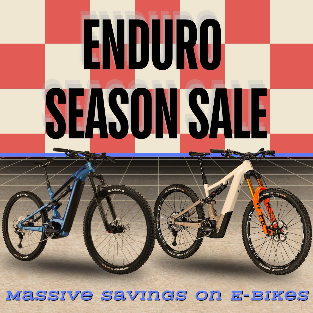 Electric Bike Rotorua Free local shipping or on orders over 99